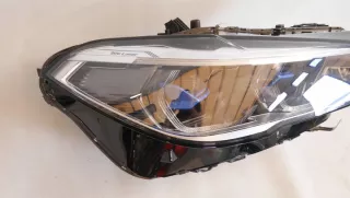 5A27998 Фара правая BMW X5 G05  Арт e8427317, вид 2
