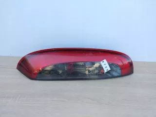 89302220 Фонарь задний правый Opel Corsa C Арт e8429737, вид 1