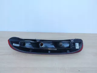 89302220 Фонарь задний правый Opel Corsa C Арт e8429737, вид 2