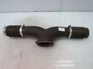 7L5129760 Гофра инжектора Mercedes E W211 Арт e8430236, вид 1