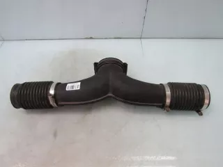 7L5129760 Гофра инжектора Mercedes E W211 Арт e8430236, вид 2