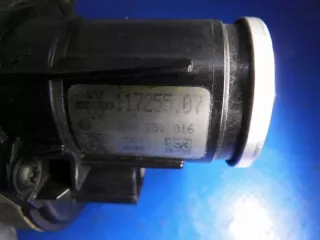 03L131512DQ Радиатор EGR Audi A4 B8 Арт e8431043, вид 4
