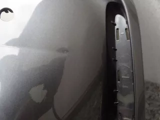 51128070949 8070949 Бампер задний BMW 1 F40 Арт e8432168, вид 4