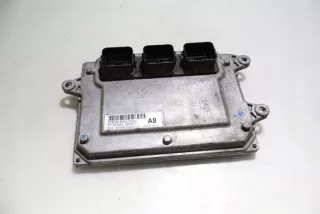 37820-RSA-G34 Блок управления двигателем Honda Civic 8 Арт e8433076, вид 2
