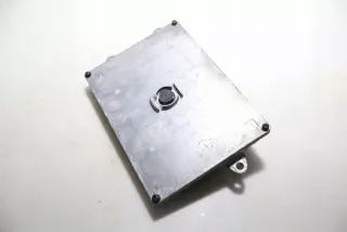 37820-RSA-G34 Блок управления двигателем Honda Civic 8 Арт e8433076, вид 3