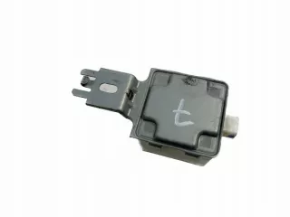 KD45-675D4 Блок управления (другие) Mazda 3 BM Арт e8433264, вид 2