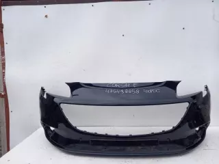 475498858 Бампер передний Opel Corsa E Арт e8433776, вид 1