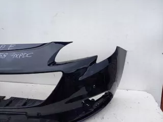 475498858 Бампер передний Opel Corsa E Арт e8433776, вид 2