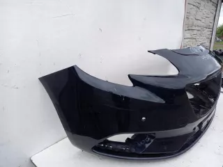 475498858 Бампер передний Opel Corsa E Арт e8433776, вид 3