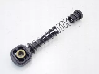 1J0711761B Трос кулисы КПП Volkswagen Touran 2 Арт e8435117, вид 1