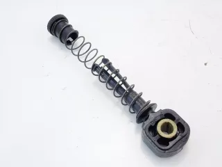 1J0711761B Трос кулисы КПП Volkswagen Touran 2 Арт e8435117, вид 2