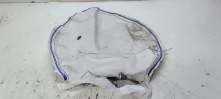 83A880242D Подушка безопасности Audi Q3 1 Арт e8435319, вид 3