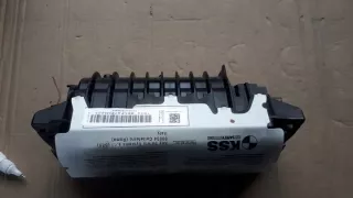 8R0880204B Подушка безопасности Audi Q5 1 Арт e8435323, вид 1
