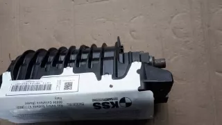 8R0880204B Подушка безопасности Audi Q5 1 Арт e8435323, вид 2