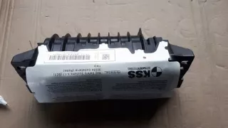 8R0880204B Подушка безопасности Audi Q5 1 Арт e8435323, вид 6