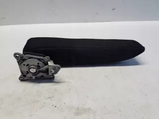  Подлокотник Citroen C4 Picasso 2 Арт e8435423