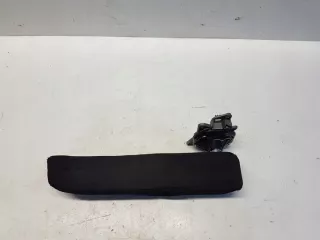  Подлокотник Citroen C4 Picasso 2 Арт e8435423, вид 2