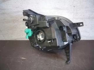 260608792R Фара левая Renault Twingo 3 Арт e8440156, вид 2