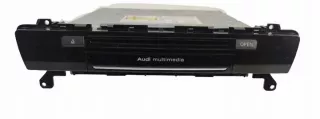 4G0035670M Блок навигации Audi A6 C7 (S6,RS6) Арт e8442010, вид 1