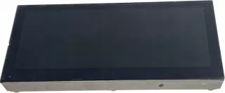 9840051480 Блок навигации Peugeot 3008 2 Арт e8442798, вид 1