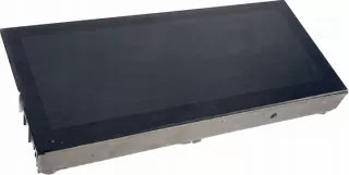 9840051480 Блок навигации Peugeot 3008 2 Арт e8442798, вид 3