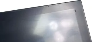 9840051480 Блок навигации Peugeot 3008 2 Арт e8442798, вид 4