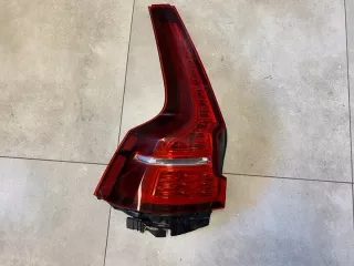 32291358 Фонарь задний левый Volvo V60 1 Арт e8445146, вид 1