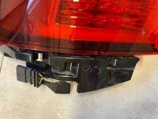 32291358 Фонарь задний левый Volvo V60 1 Арт e8445146, вид 4