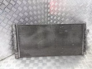 921100002R Радиатор кондиционера Renault Laguna 3 Арт e8447770, вид 2