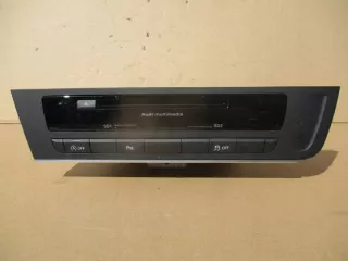 4G1035192A Блок управления (другие) Audi A6 C7 (S6,RS6) Арт e8448989, вид 4