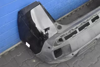  Бампер задний Peugeot 3008 2 Арт e8450101, вид 4