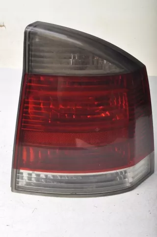  Фонарь задний правый Opel Vectra C  Арт e8454040, вид 1