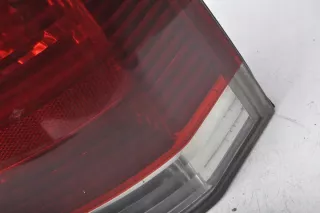  Фонарь задний правый Opel Vectra C  Арт e8454040, вид 3
