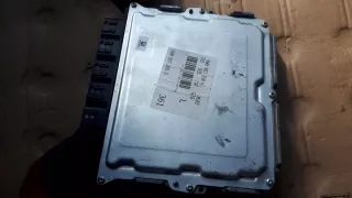 06M907309D Блок управления двигателем Audi A4 B9 Арт e8456213, вид 7