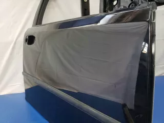 12792018 Дверь передняя правая Saab 9-3 2 Арт e8457009, вид 6