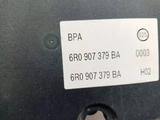 6R0907379BA Блок ABS Audi A1 Арт e8458933, вид 3