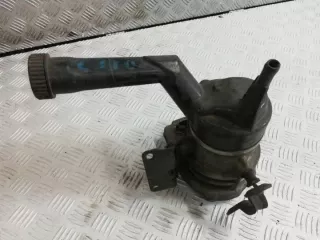 9684252580 A0013520 Насос гидроусилителя руля Citroen C4 Picasso 1 Арт e8459754, вид 1