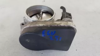 7516946 Моновпрыск BMW 5 E60/E61 Арт e8460516, вид 1