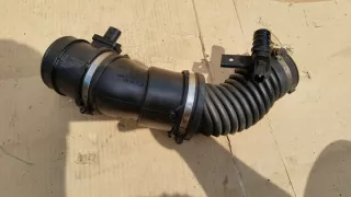 13254634 Гофра инжектора Opel Astra J Арт e8462655, вид 1