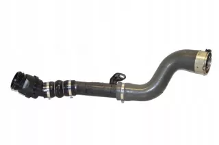 144609787R 1085617501 Гофра инжектора Renault Megane 4 Арт e8462764, вид 1
