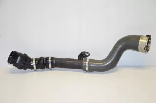 144609787R 1085617501 Гофра инжектора Renault Megane 4 Арт e8462764, вид 2