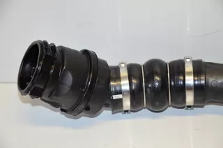 144609787R 1085617501 Гофра инжектора Renault Megane 4 Арт e8462764, вид 3