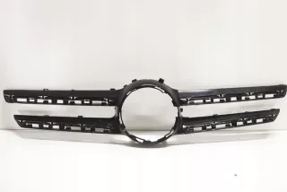 A2138880160 Решетка радиатора Mercedes E W213 Арт e8463144, вид 1