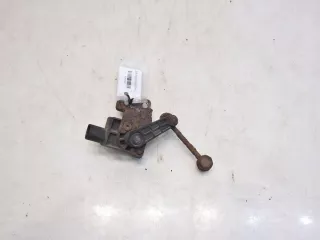 1T0907503 Датчик дорожного просвета Audi A3 8P Арт e8464252, вид 1