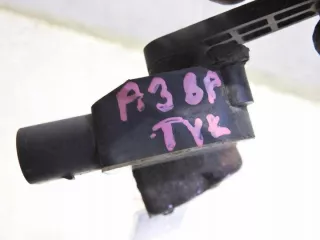 1T0907503 Датчик дорожного просвета Audi A3 8P Арт e8464252, вид 2