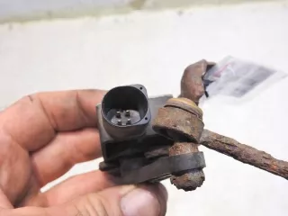 1T0907503 Датчик дорожного просвета Audi A3 8P Арт e8464252, вид 3