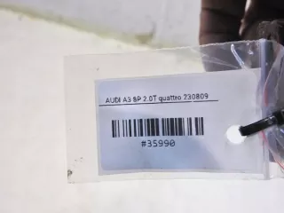 1T0907503 Датчик дорожного просвета Audi A3 8P Арт e8464252, вид 4
