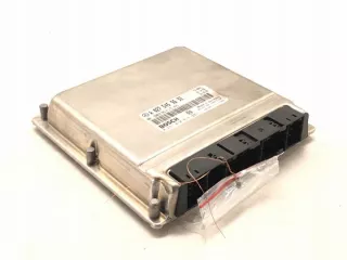 A0275459632 Блок управления двигателем Mercedes A W168 Арт e8465370, вид 3