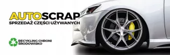 036906014P Блок управления двигателем Volkswagen Golf 5 Арт e8465842, вид 4