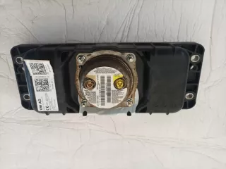 8V0880204F 8V0880204 Подушка безопасности Audi A3 8V Арт e8466724, вид 2